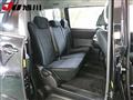 2011 Toyota Voxy