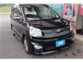2013 Toyota Voxy