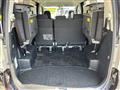 2010 Toyota Voxy