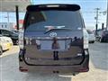 2010 Toyota Voxy