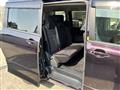 2010 Toyota Voxy