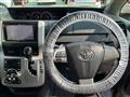 2010 Toyota Voxy