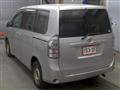 2013 Toyota Voxy