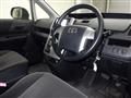 2013 Toyota Voxy