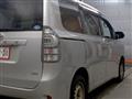 2013 Toyota Voxy