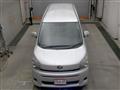 2013 Toyota Voxy