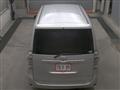 2013 Toyota Voxy