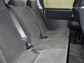 2013 Toyota Voxy