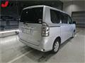 2013 Toyota Voxy