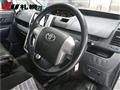 2013 Toyota Voxy