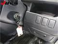 2013 Toyota Voxy
