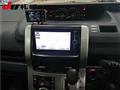 2013 Toyota Voxy