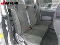 2013 Toyota Voxy