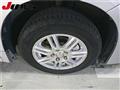 2013 Toyota Voxy