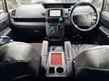 2012 Toyota Voxy