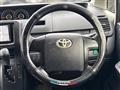 2012 Toyota Voxy