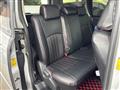 2012 Toyota Voxy