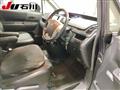 2012 Toyota Voxy