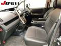 2012 Toyota Voxy