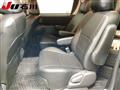 2012 Toyota Voxy