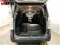 2012 Toyota Voxy
