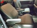 2012 Toyota Voxy