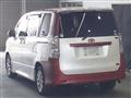 2009 Toyota Noah