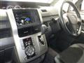 2009 Toyota Noah