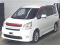 2009 Toyota Noah