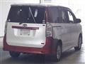 2009 Toyota Noah