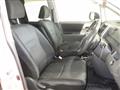 2009 Toyota Noah