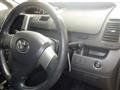 2009 Toyota Noah