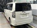 2007 Toyota Voxy