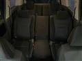 2007 Toyota Voxy