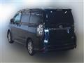 2008 Toyota Noah