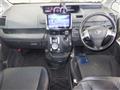 2008 Toyota Noah