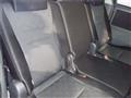 2008 Toyota Noah