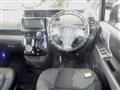 2009 Toyota Voxy