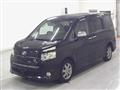 2009 Toyota Voxy