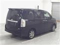2009 Toyota Voxy