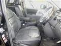 2009 Toyota Voxy