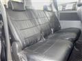 2009 Toyota Voxy