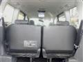 2009 Toyota Voxy