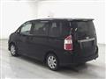 2009 Toyota Noah