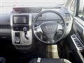 2009 Toyota Noah