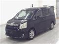 2009 Toyota Noah