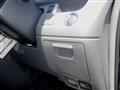 2009 Toyota Noah