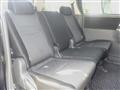 2009 Toyota Noah