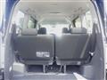 2009 Toyota Noah