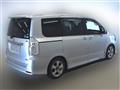 2008 Toyota Noah